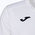 Herren Volleyball Trikot Joma Strong weiß 101662 8