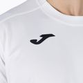 Herren Volleyball Trikot Joma Strong weiß 101662 4