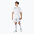 Herren Volleyball Trikot Joma Strong weiß 101662 5