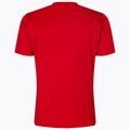 Herren Volleyball Trikot Joma Strong rot 101662 7