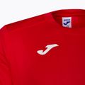 Herren Volleyball Trikot Joma Strong rot 101662 8