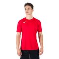 Herren Volleyball Trikot Joma Strong rot 101662