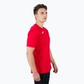Herren Volleyball Trikot Joma Strong rot 101662 2