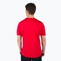 Herren Volleyball Trikot Joma Strong rot 101662 3