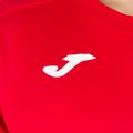 Herren Volleyball Trikot Joma Strong rot 101662 4