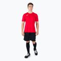 Herren Volleyball Trikot Joma Strong rot 101662 5