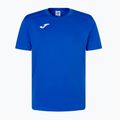 Herren Volleyball Trikot Joma Strong blau 101662 6