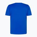 Herren Volleyball Trikot Joma Strong blau 101662 7