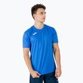 Herren Volleyball Trikot Joma Strong blau 101662
