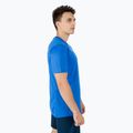 Herren Volleyball Trikot Joma Strong blau 101662 2