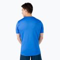 Herren Volleyball Trikot Joma Strong blau 101662 3