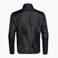 Laufjacke Herren Joma Elite VII Windbreaker schwarz 1162.1 3