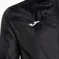 Laufjacke Herren Joma Elite VII Windbreaker schwarz 1162.1 4