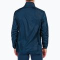 Men's Joma Elite VII Windbreaker Laufjacke dunkel navy 3