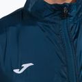Men's Joma Elite VII Windbreaker Laufjacke dunkel navy 6