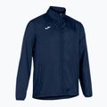Men's Joma Elite VII Windbreaker Laufjacke dunkel navy 7