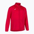 Laufjacke Herren Joma Elite VII Windbreaker rot 1162.6