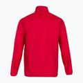 Laufjacke Herren Joma Elite VII Windbreaker rot 1162.6 2