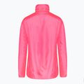 Laufjacke Damen Joma Elite VII Windbreaker rosa 9165.3 2