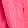 Laufjacke Damen Joma Elite VII Windbreaker rosa 9165.3 4