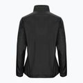 Laufjacke Damen Joma Elite VII Windbreaker schwarz 9165.1 2