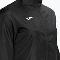 Laufjacke Damen Joma Elite VII Windbreaker schwarz 9165.1 3