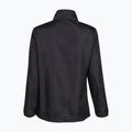 Laufjacke Damen Joma Elite VII Windbreaker schwarz 9165.1 5