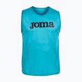 Joma Training Lätzchen Fluor türkis Fußball Marker