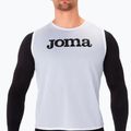 Joma Training Lätzchen weiß Fußball Marker 4