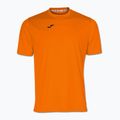 Fußballtrikot Joma Combi SS orange 152 6