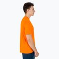 Fußballtrikot Joma Combi SS orange 152 2