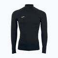 Thermoaktives Sweatshirt Joma Classic Seamless black