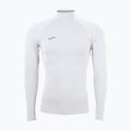 Thermoaktives Sweatshirt Joma Classic Seamless white