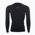 Joma Brama Classic LS negro Thermo-Langarmshirt 5