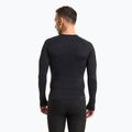 Thermoaktives Sweatshirt Joma Brama Classic LS negro 2