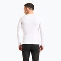 Joma Brama Classic LS blanco Thermo-Langarmshirt 2