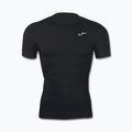 Joma Brama Classic negro Thermo-T-Shirt 9