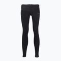 Herren Thermo-Aktiv-Hose Joma Largo Brama negro