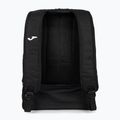 Joma Training III Fußball Rucksack schwarz 3