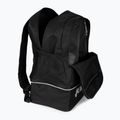 Joma Training III Fußball Rucksack schwarz 4