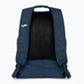 Joma Training III Fußball Rucksack dunkle Marine 3