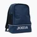 Joma Training III Fußball Rucksack dunkle Marine 5