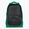 Joma Training III Fußball Rucksack grün 4