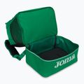 Joma Training III Fußball Rucksack grün 5