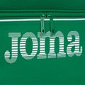 Joma Training III Fußball Rucksack grün 6