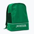 Joma Training III Fußball Rucksack grün 7