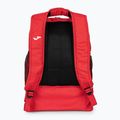 Joma Training III Fußball Rucksack rot 3