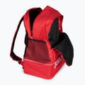 Joma Training III Fußball Rucksack rot 4