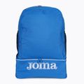 Joma Training III royal Fußball Rucksack