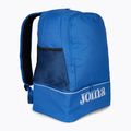 Joma Training III royal Fußball Rucksack 2